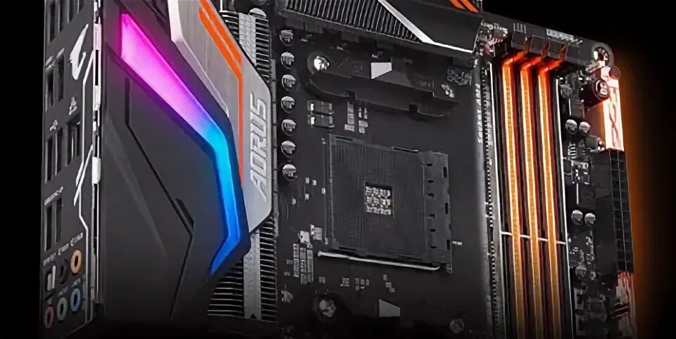 Gigabyte x870 aorus elite wifi7. Gigabyte z790 aorus elite. gigabyte x470 aorus gaming 7 wifi. x470 aorus ultra gaming. gigabyte x470 aorus gaming 5 wifi.