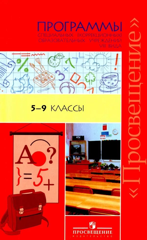 Рабочая программа 8 вид 8 класс. Программы для специальных коррекционных образовательных учреждений. Программы специальных коррекционных 5 вида. Коррекционная программа 8 вида. Специальная коррекционная программа это.