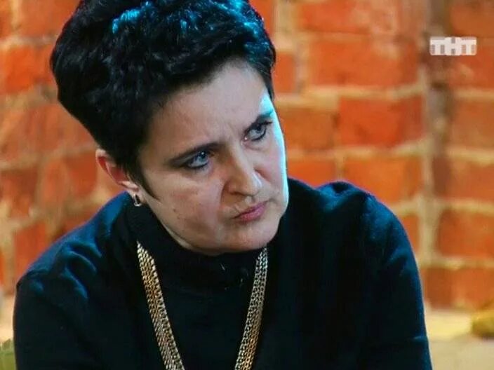Битва экстрасенсов где голунова. Битва экстрасенсов где голунова