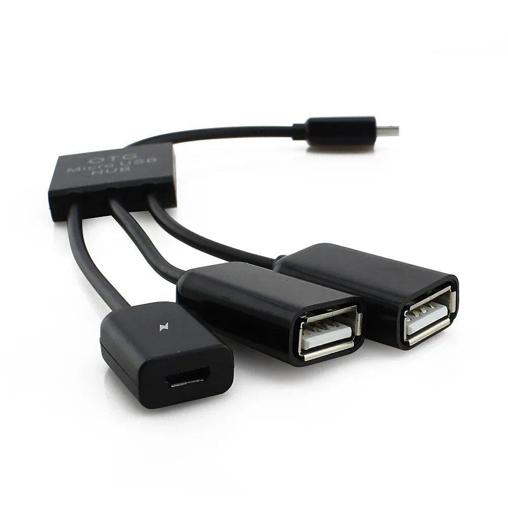 OTG / Micro-USB хаб. Micro-USB OTG 4-портовый концентратор. Хаб разветвитель OTG Micro USB. Micro USB разветвитель,4 порта, OTG / Micro-USB хаб / Micro USB Hub / Micro-USB хаб,4 порта.