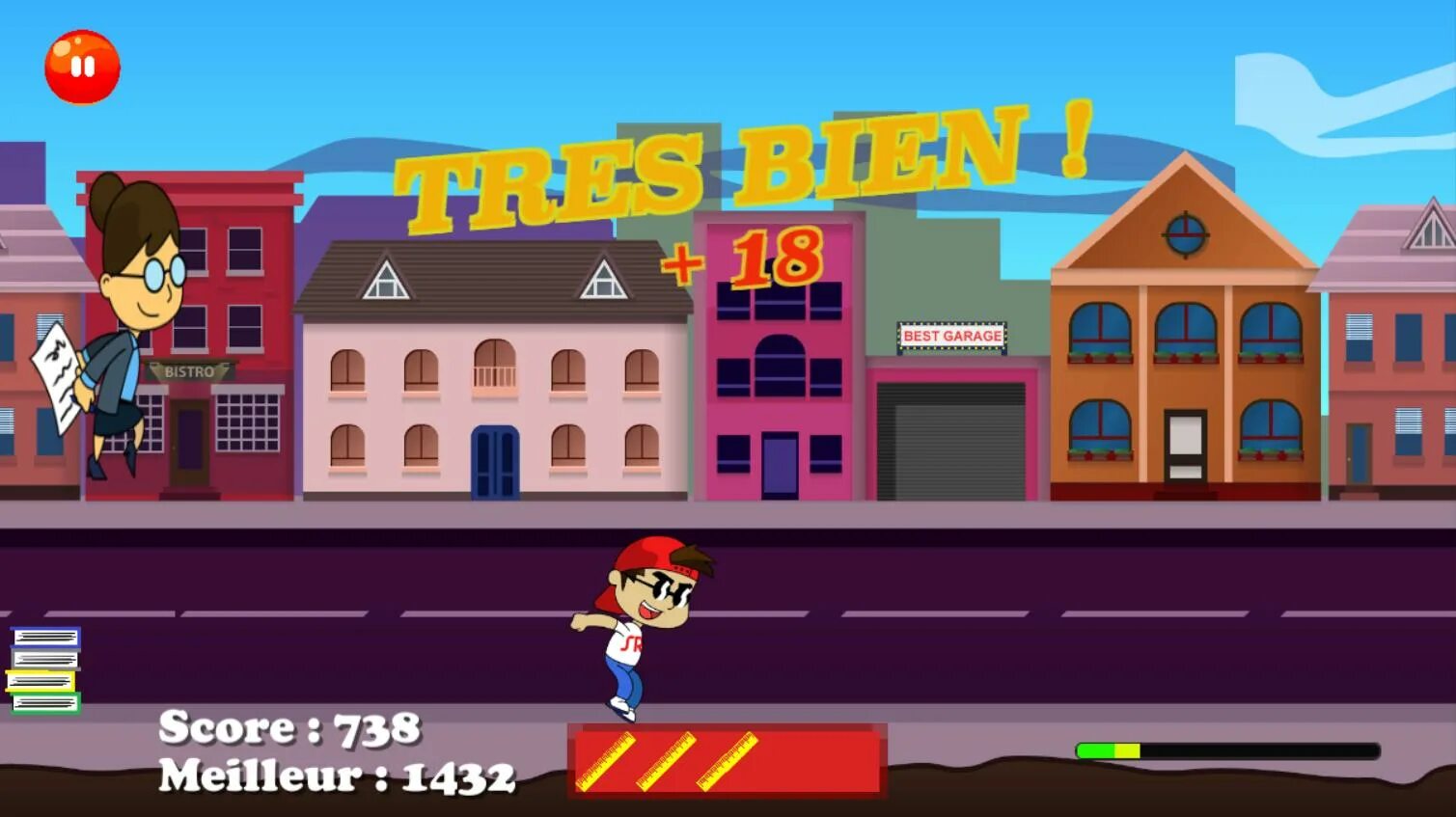 Как пройти игру school run away. Школа run. флеш игра про школу. игра про школу с разными режимами. флеш игры про школу и ответы на вопросы.