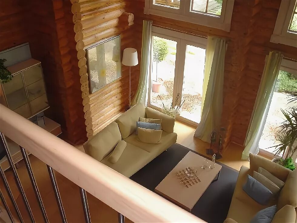 Любава д любовские дворцы 9 фото Which version of the cottage "Lubava" do you like better By the way, all the de