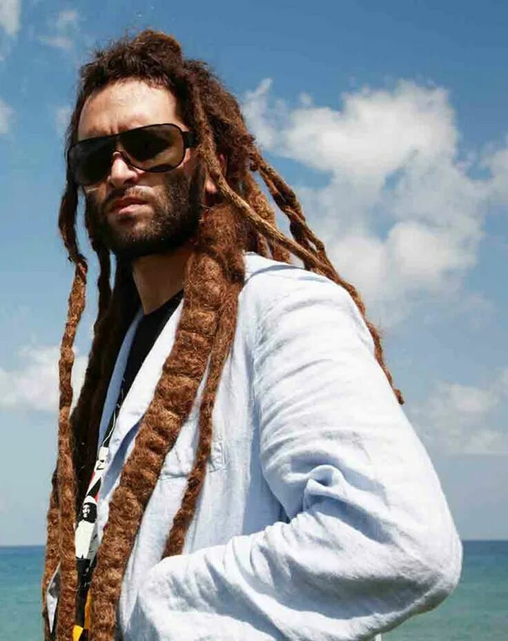 Русский регги исполнители. Alborosie. певец регги. современная регги группа.