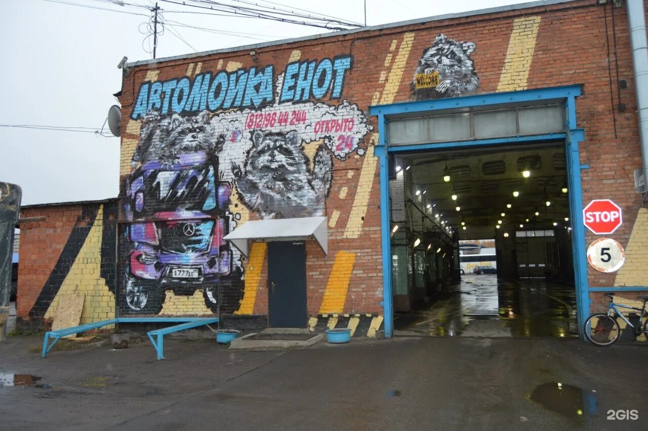 Мойка енот. Автомойка енот. Автомойка енот. Мойка енот. Автомойка.