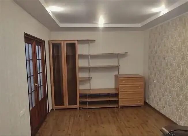 Квартиры в минводах снять без посредников