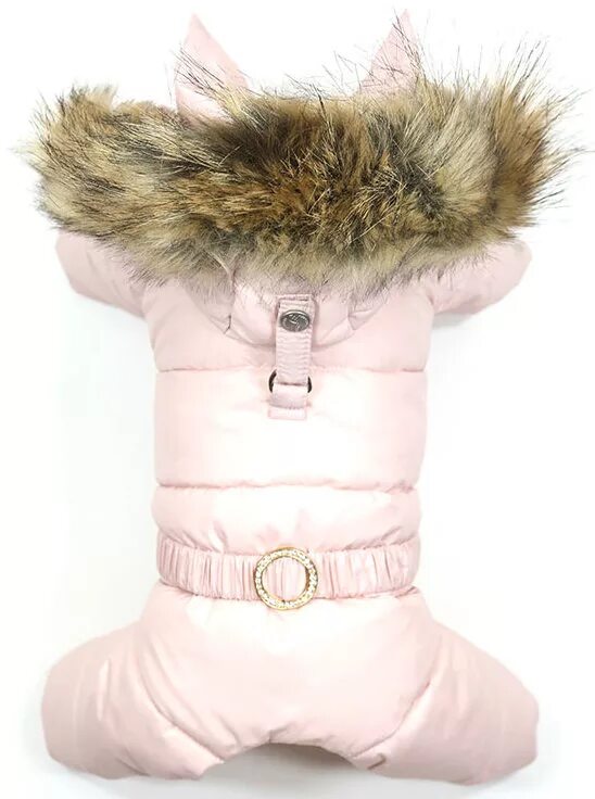 паппи энджел одежда для собак. зимний комбинезон для собаки девочки. одежда для собак angel. одежда для собак angel. Puppy angel одежда для собак.