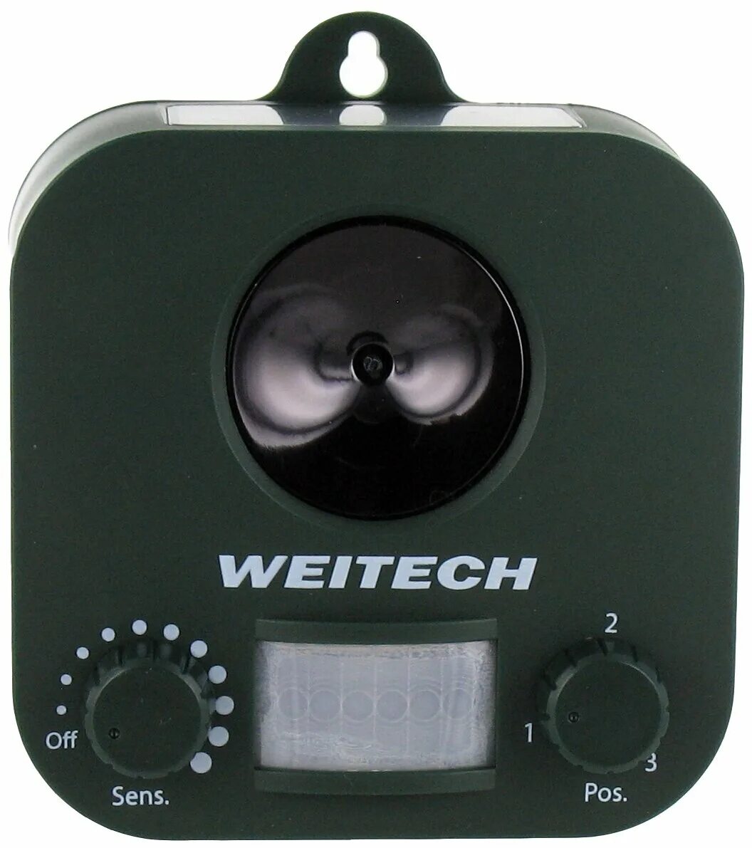 Weitech WK-0053. Отпугиватель Weitech wk0053. Стационарный отпугиватель животных Weitech wk0055. Weitech WK-0300. Отпугиватель кошек купить