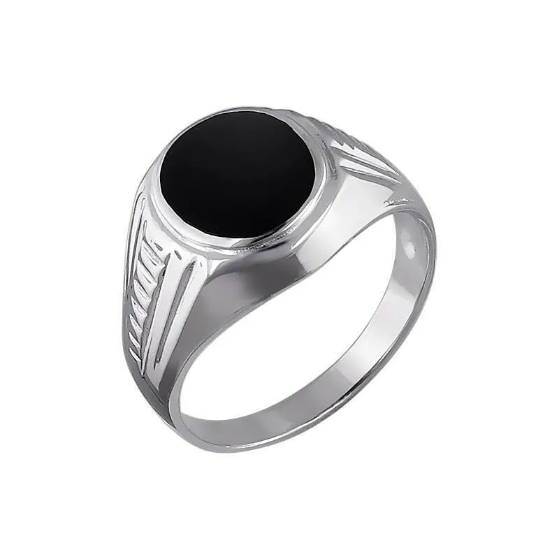 Кольца мужские екатеринбург. Кольца signet ring. Кольца мужские екатеринбург. Печатка оникс 585. Кольцо spikes tungsten carbide.