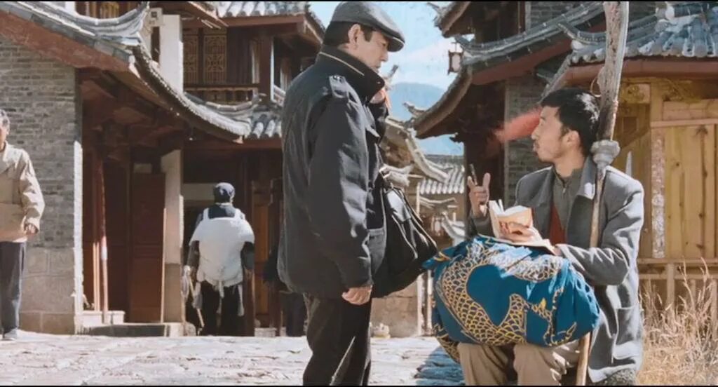 реклама miles. тысяча миль позади 2019 постеры. тысячи миль киноварных небосводов. небо измеряется милями 2019. Qian li zou dan qi 2005.