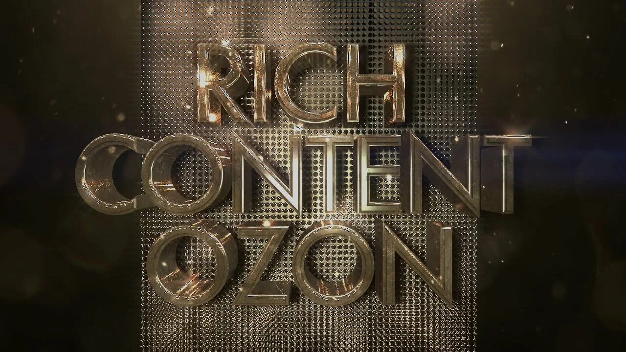 Rich size. Пример ребрендинга логотипа. Рич логотип. Rich size. Торговые марки соков.