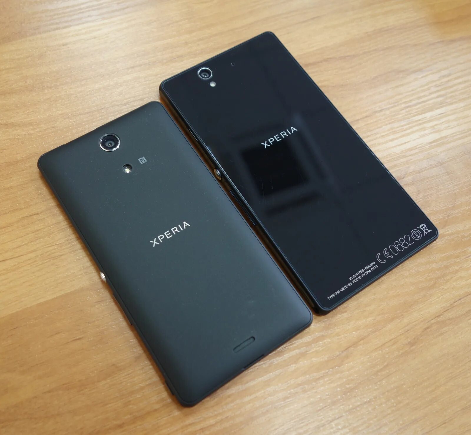 Sony Xperia ZR. Sony Xperia 0682. Sony Xperia ZR Premium. Sony Xperia флагманские модели. Xperia zr