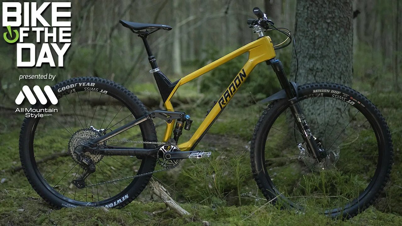 Atom trail x10. Radon slide trail 10.0. radon slide 150 27.5. radon jab 10.0. radon slide trail al 7.0.