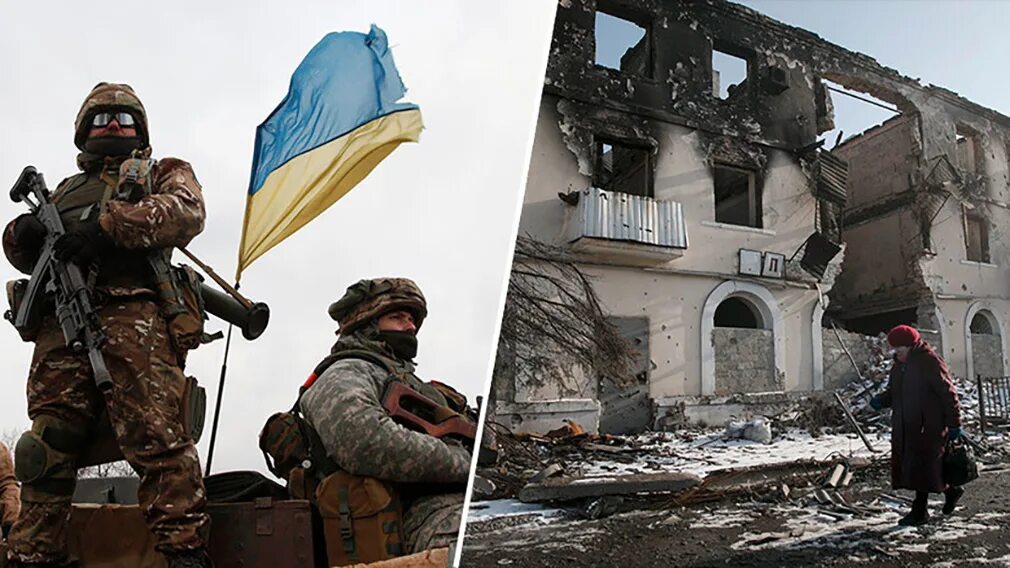 Зеленский в днр. Война на востоке украины 2014. Зеленский у всу 2019. Украинские силовики. Украина донбасс война.