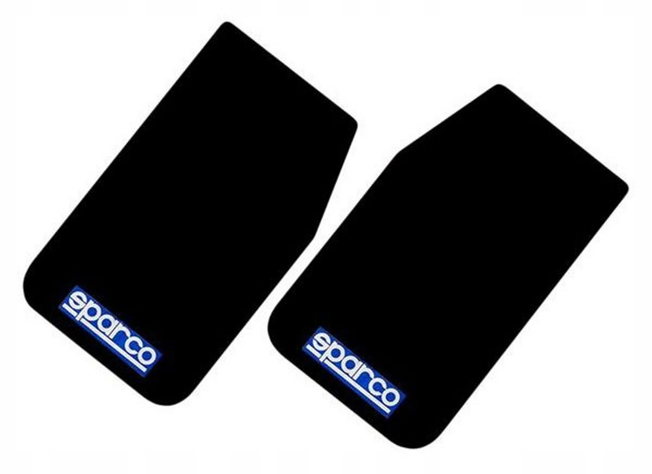 / azard (br000015). Брызговики спарко синие. Брызговики спарко. Брызговики универсальные 4 шт sparco sparco. Брызговики спарко.