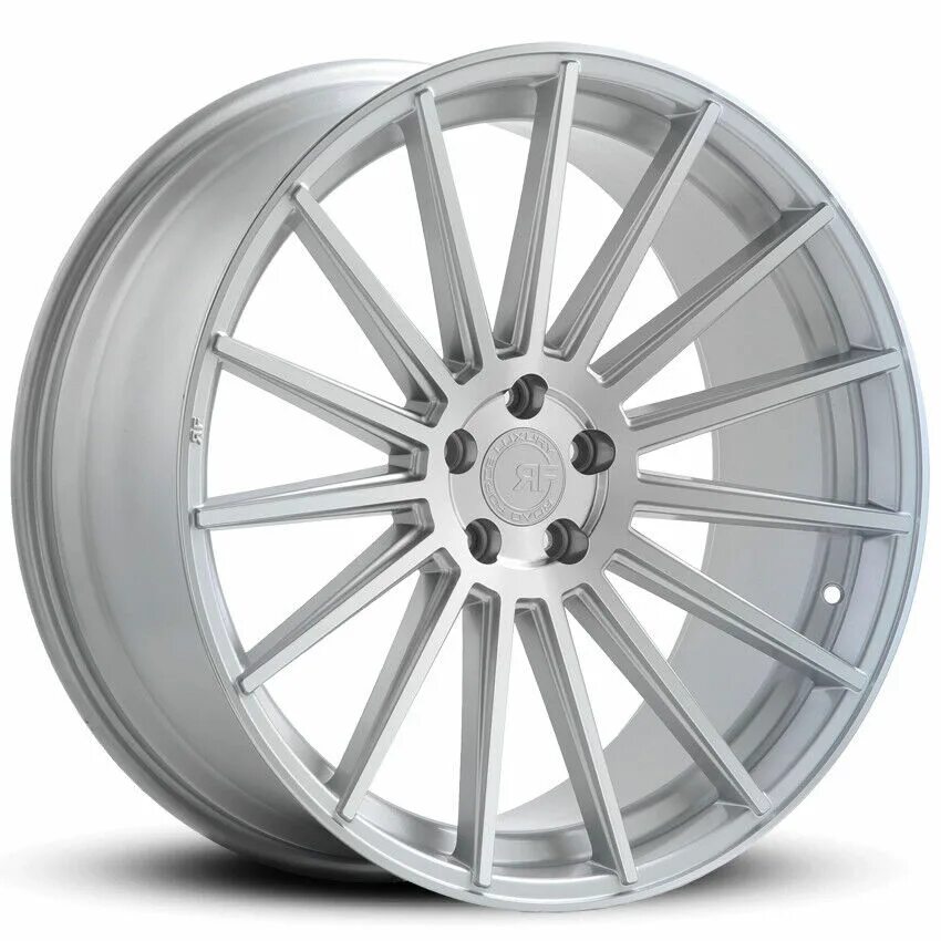 Wheel Forces. Диски d-Force Wheels. WATERCOOLEDIND mt10 Silver Machined. Wheel Force Wheels.