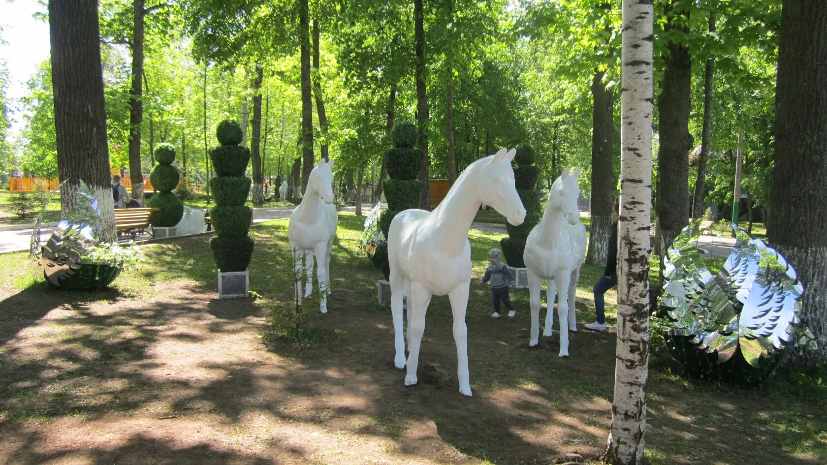 Лакреевский лес Чебоксары. Лакреевский парк Николаева в Чебоксарах. Центральный парк культуры и отдыха «Лакреевский лес». Лакреевский парк чебоксары