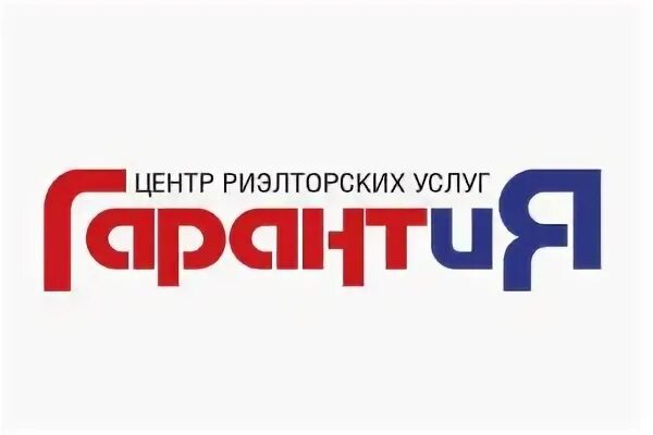 Иваново оплата