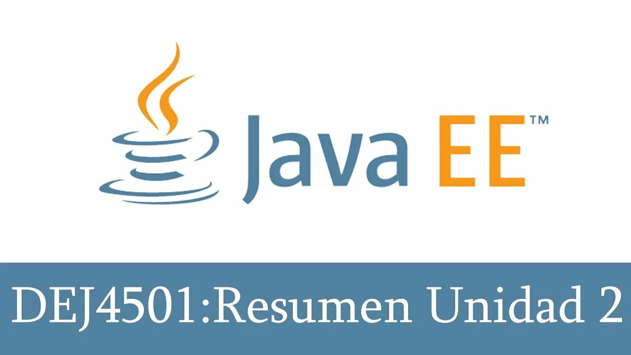 Java 15 threads. Java 15 threads