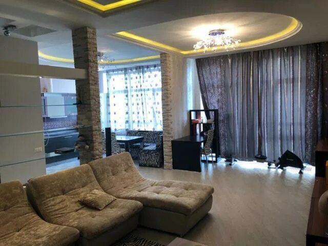 Пентхаус в башне федерация. Квартиры в москве до 6 млн. Квартира за 3 миллиона. Самые красивые квартиры. Красивая квартира.