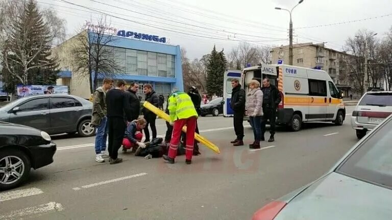 Обстановка в сумах сейчас. Днепр оперативный. Ситуация в сумах сейчас. Ситуация в сумах сегодня последние новости. Ситуация в сумах сегодня последние новости.