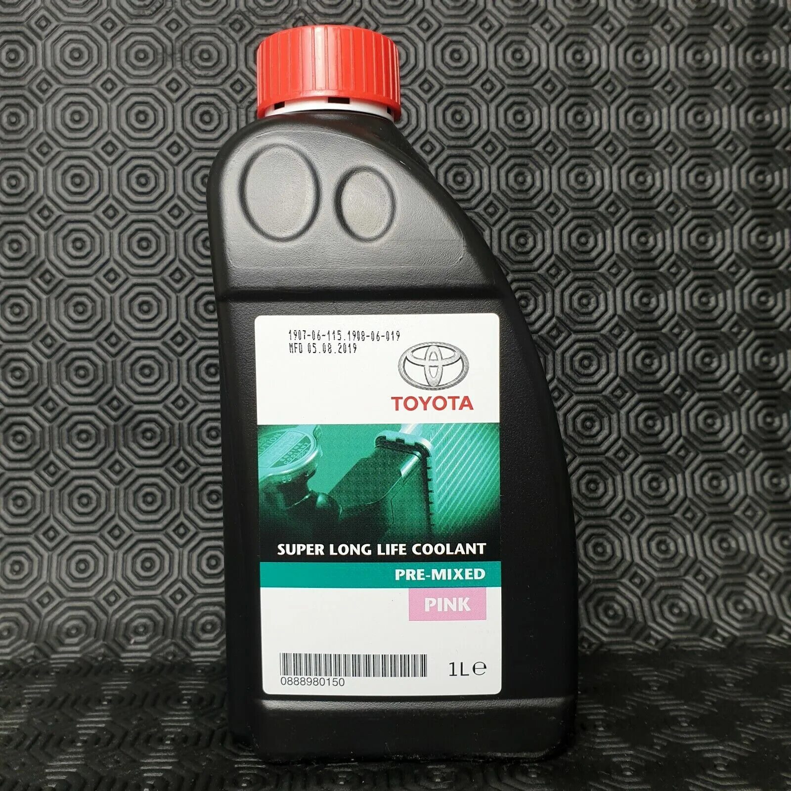 Антифриз toyota long life. Toyota 08889-80150 антифриз. Toyota super long Life Coolant 1 литр. Toyota super long Life Coolant Pink 08889-80140. Антифриз Toyota super long Life.