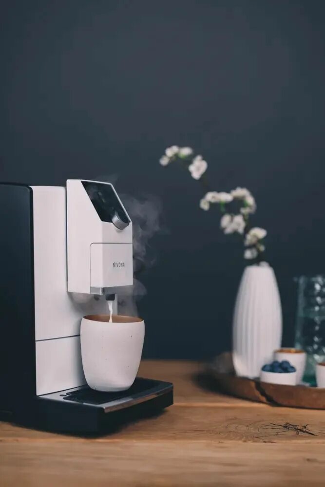 Nivona caferomatica 790. Кофемашина автоматическая nivona caferomatica nicr 796. Nivona 796. Nivona caferomatica nicr 530. Nivona 796.