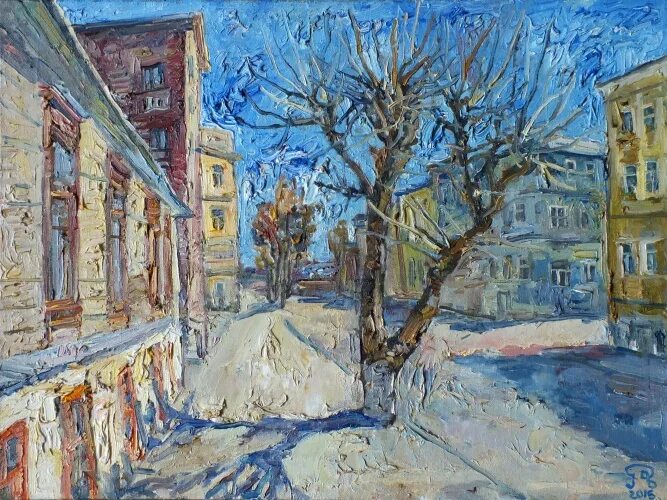 кировские художники. художник киров. художник киров. арсюта светлана художник ярославль. кировский художник артамощенко.