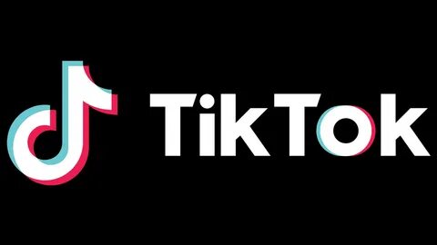 Estas son las 5 principales estafas en TikTok - CyberSecurity News.