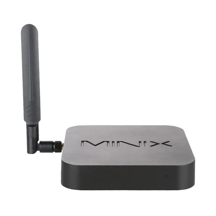 Minix neo z300 db. Minix. minix компьютер. minix фигурки. миникс подобные системы.