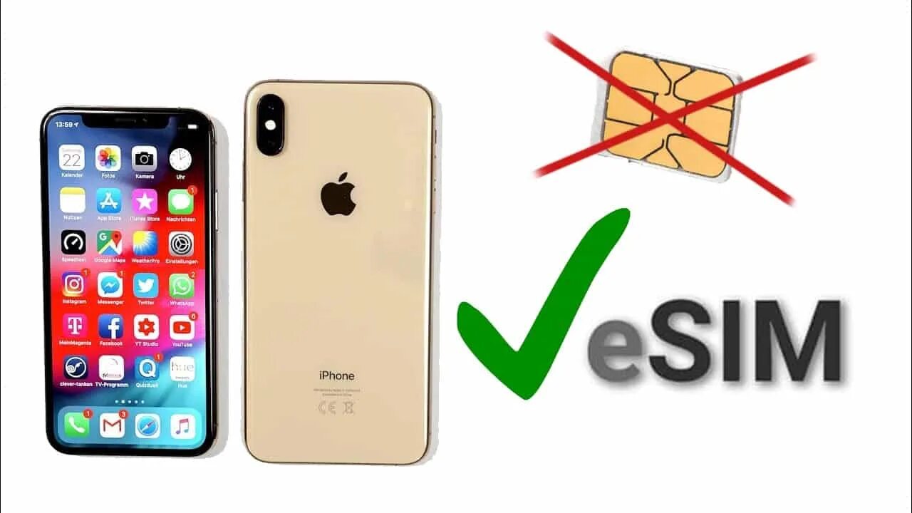 Есим на айфон. Esim iphone. Что такое Esim на айфоне. Что такое Esim на айфоне 14. Iphone 2 esim