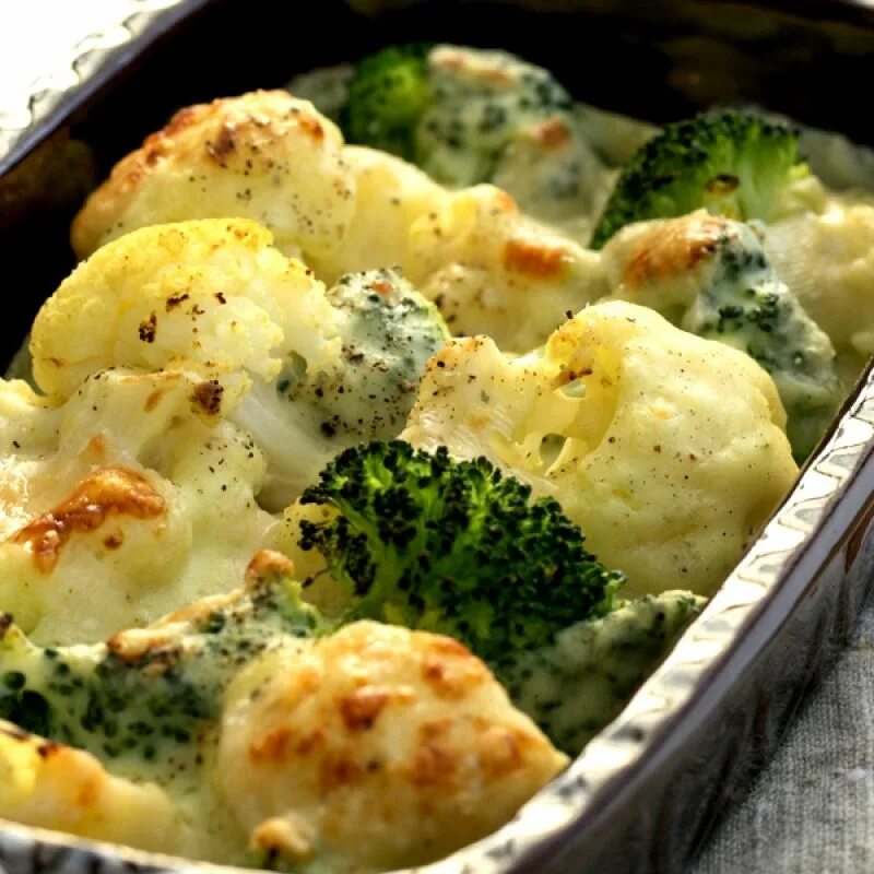 Капуста рецепты. Broccoli Gratin. Фрикадельки брокколи гратен. Митболы с брокколи в духовке. Цветная капуста в духовке.