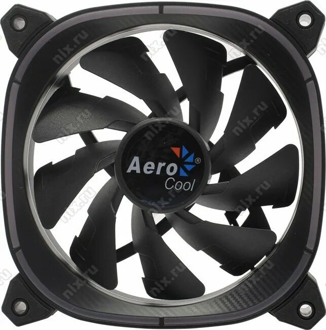 вентилятор aerocool astro 12. Aerocool astro 12 argb. 01]. вентилятор aerocool astro 12. вентиляторы aerocool astro.