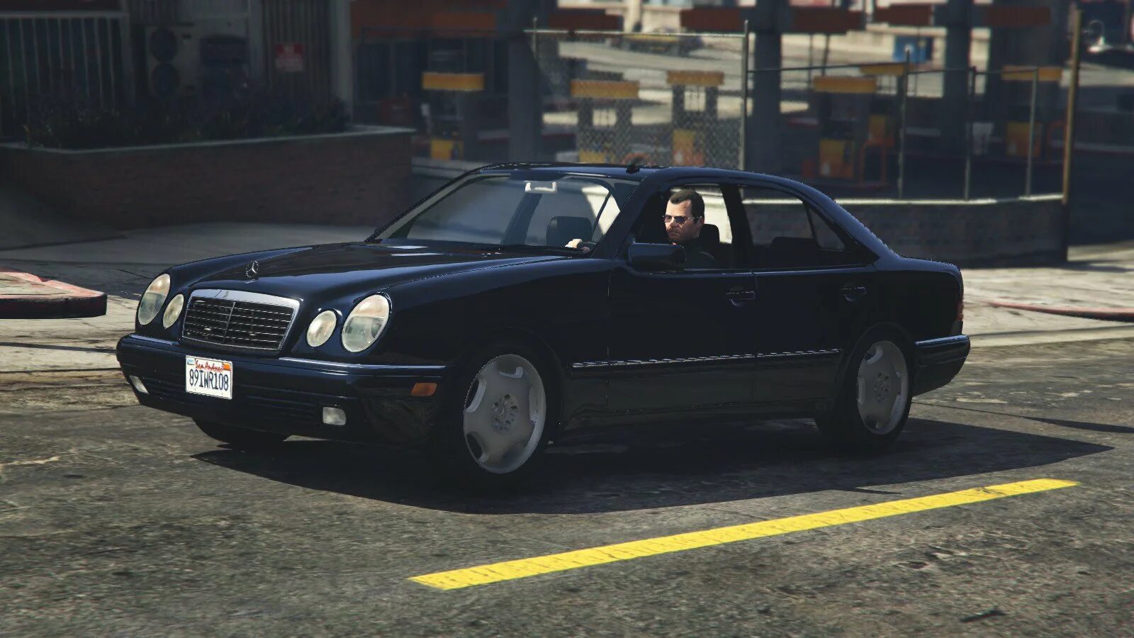 Мод w210. Mercedes benz w210 gta 5. mercedes benz e420 w210. mercedes benz e420 w210 gta. мерседес е210 для гта 5.