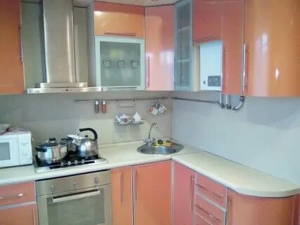 Квартиры в г отрадный самарской