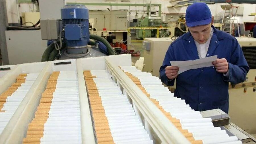 Завод сигарет. Фабрика табака. Фабрика табака. Усманская табачная фабрика. Фабрика табака.
