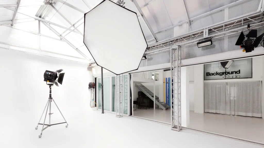 Программа photo studio. Программа photo studio