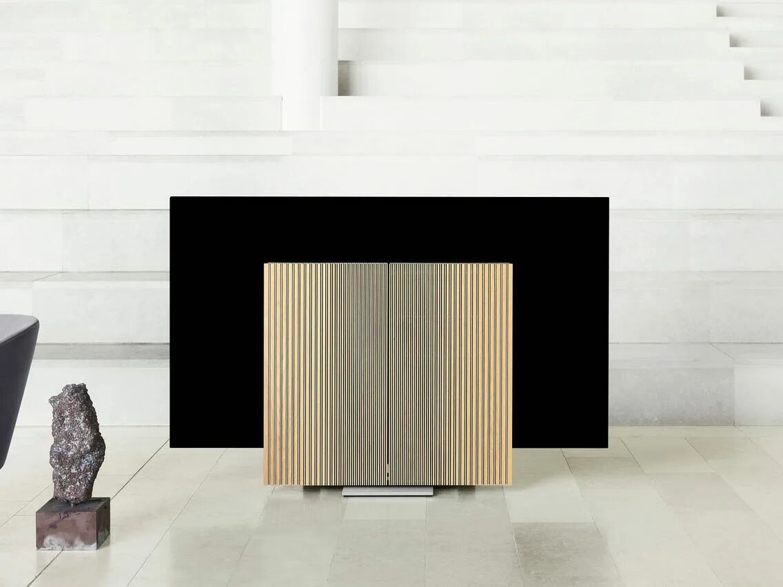 Бэнг олафсен телевизоры. Bang Olufsen Harmony. BEOVISION Harmony Motorized. TV Harmony.