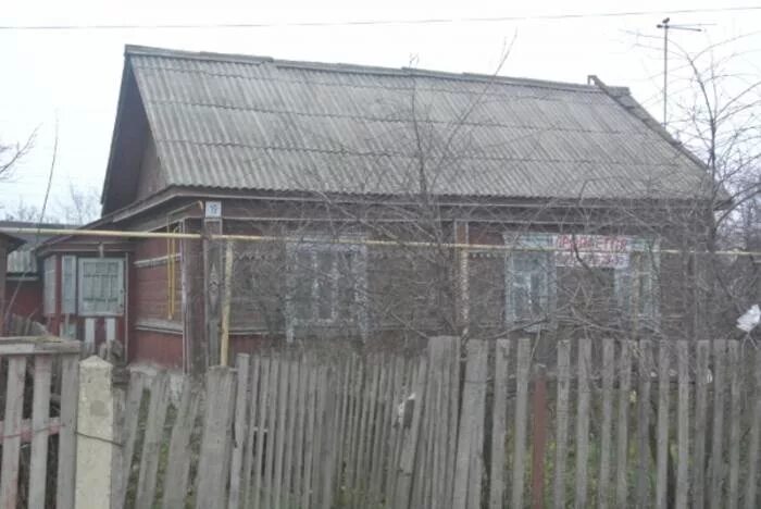 Холодильник атлант 2х камерный 2х. Авито бесплатных объявлений сасово. Заброшенная школа в бастаново город сасово. Холодильник атлант 2х камерный. Авито бесплатных объявлений сасово.