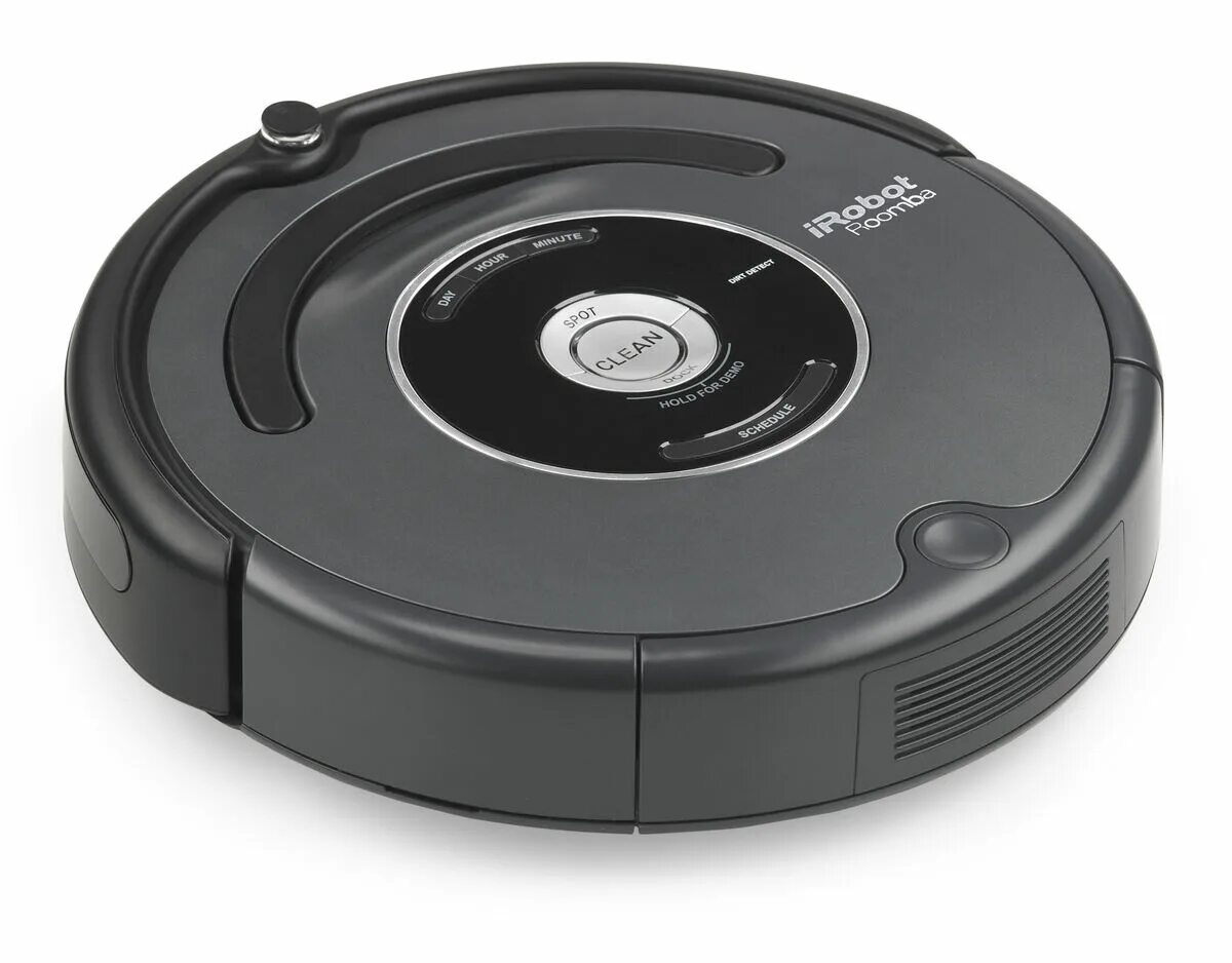 Каким должен быть хороший робот пылесос. Irobot roomba 560. irobot roomba 581. пылесос irobot roomba. пылесос roomba 500.