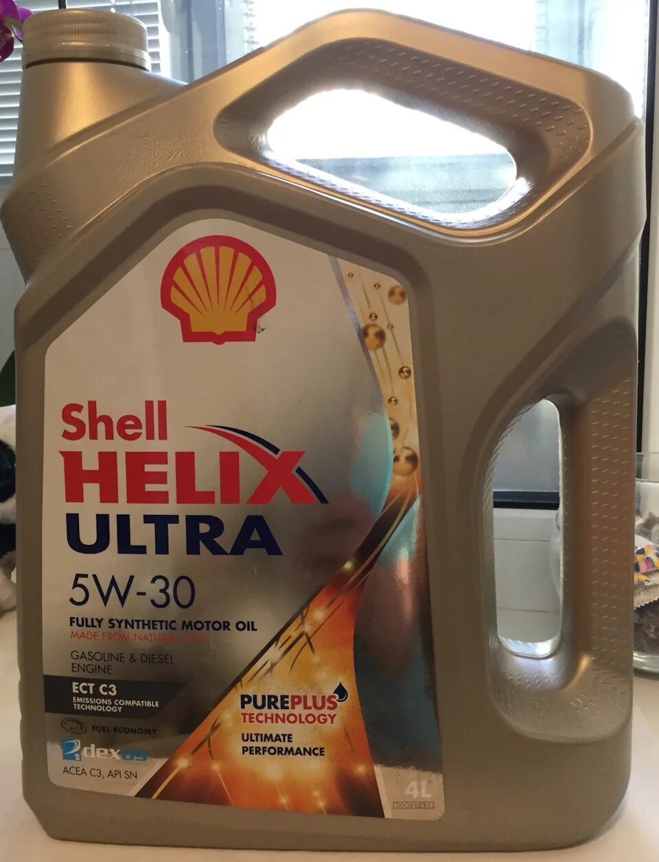 Shell Helix Ultra 5w-30 Хендай. Helix Ultra ect c3 5w-30. Масло моторное 5w30 Шелл Хеликс для Хендай. Шелл Хеликс ультра 5w30 с3.