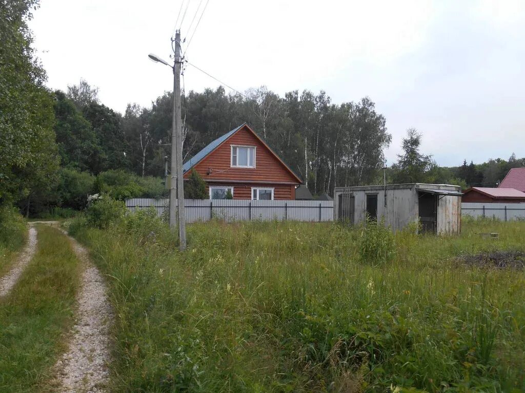 Снт бегичево чеховский район. Деревня бегичево чеховский район. Бегичево чеховский район. Чехов деревня. Снт южное чеховский район бегичево.