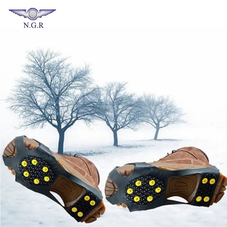 Размеры ледоходов. Ледоходы стандарт плюс 6+6 шипов. Ледоступы outdoors Snow Shoe 45 размер. Ледоходы 10 шипов резина размер. Ледоходы проф 10+10 шипов р.XL.