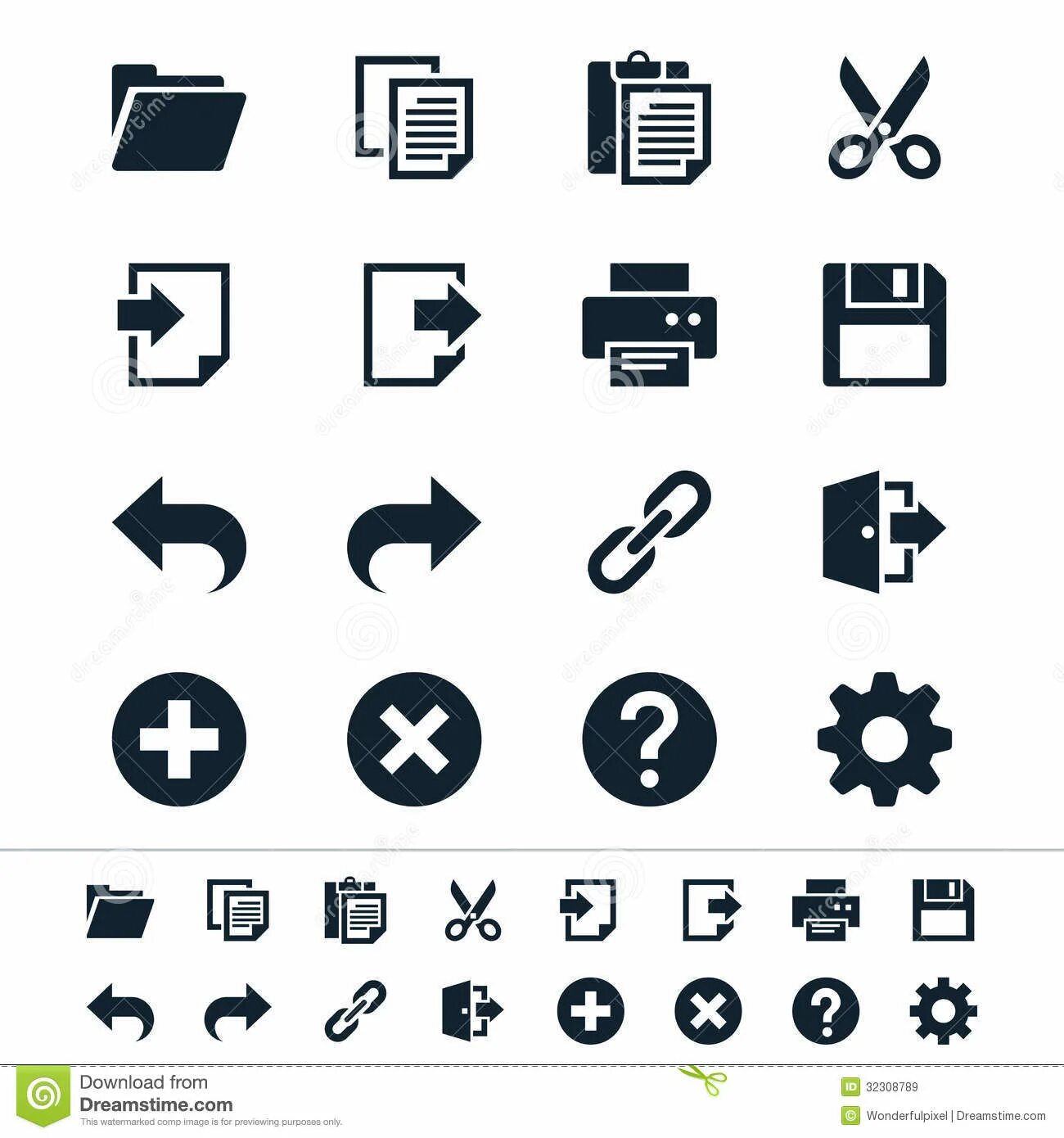 стильные иконки. иконки для сайта. пиктограммы стиль. графические значки. пиктограммы стиль.