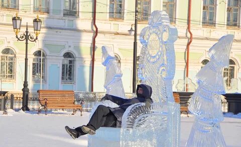 Погода г минусинск