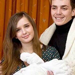 Киевтен порно видеолар