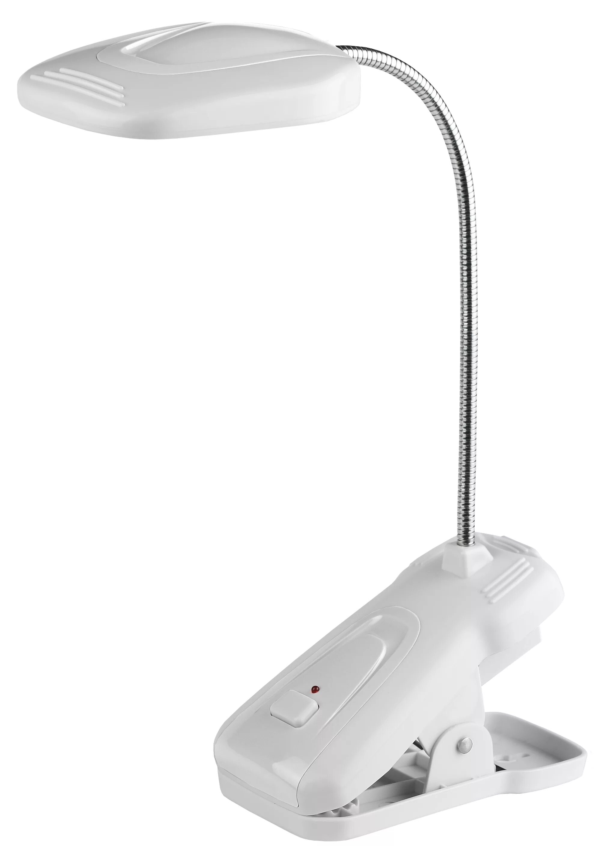 Светильник эра на прищепке nled. Supra эра nled 497 12w bk ремонт. Светильник led эра nled-506-10w-bk. Настольный светильник на подставке nled-414-2w-bu белый с синим эра. Эра nled-512-6w-bk.