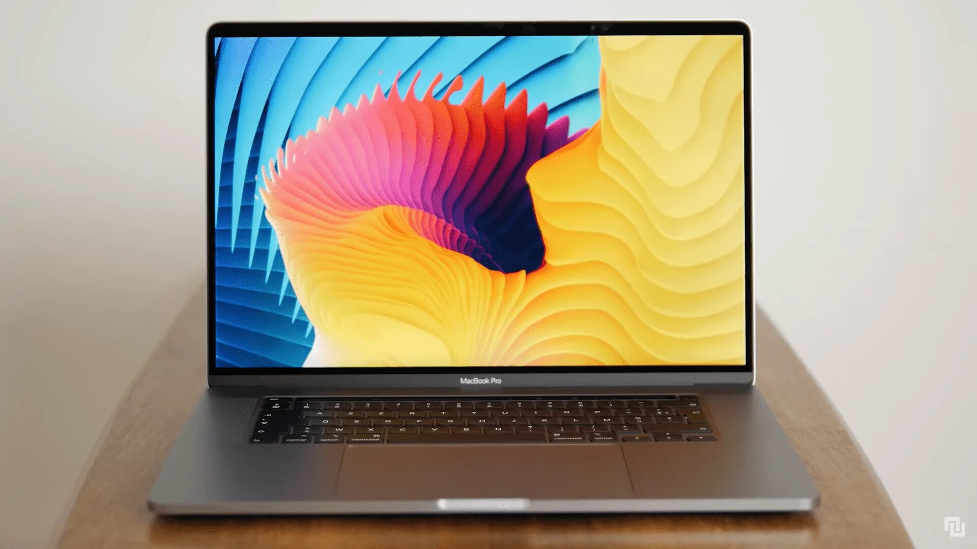 Apple MACBOOK Pro 16. Apple MACBOOK Pro 16 2019. Apple MACBOOK Pro 16 late 2019. MACBOOK Pro 2021 16 дюймов. Ноутбуки 16 дюймов экран