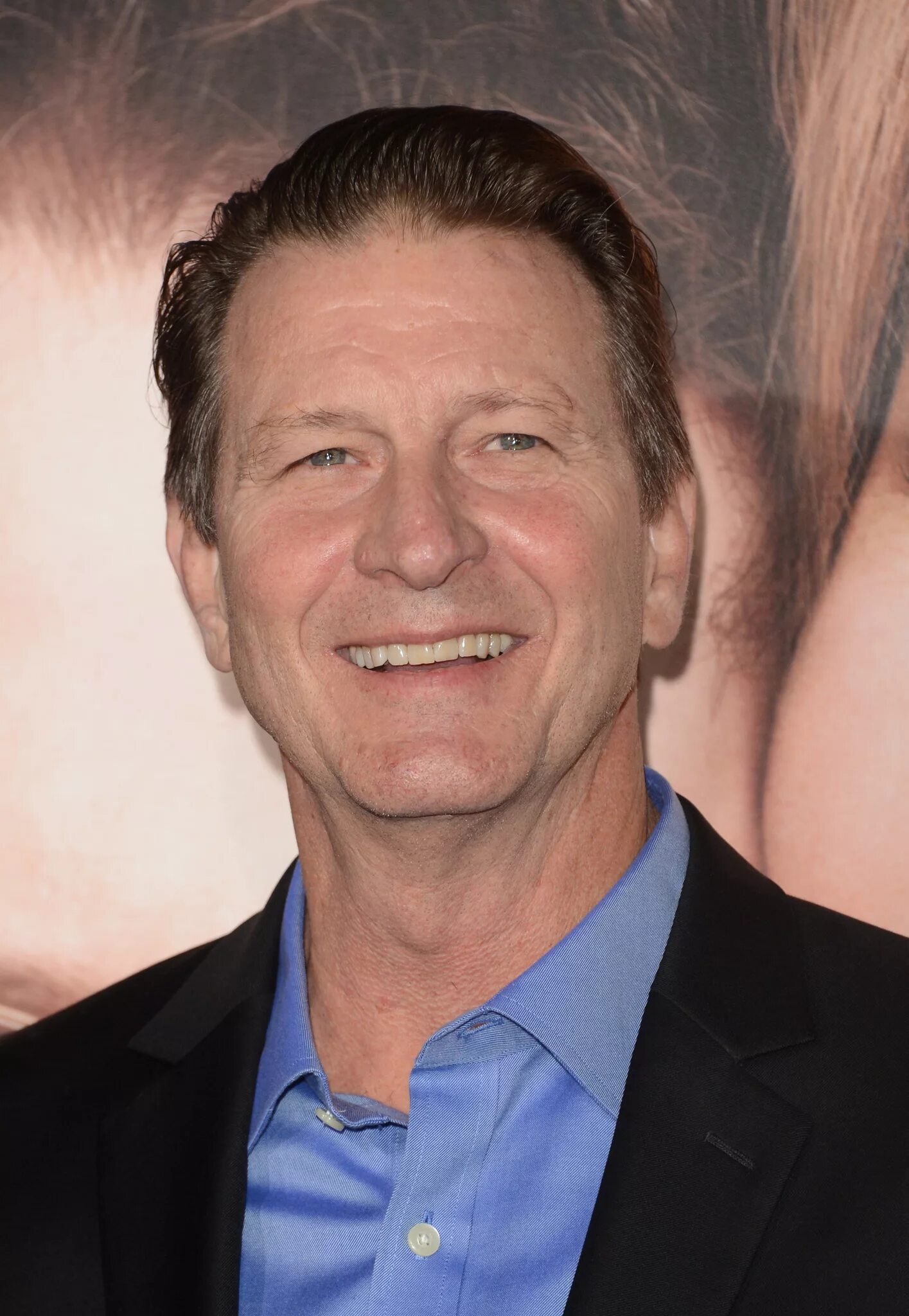 Бретт каллен. Brett cullen. бретт каллен актер. бретт и рон. бретт каллен темный рыцарь.