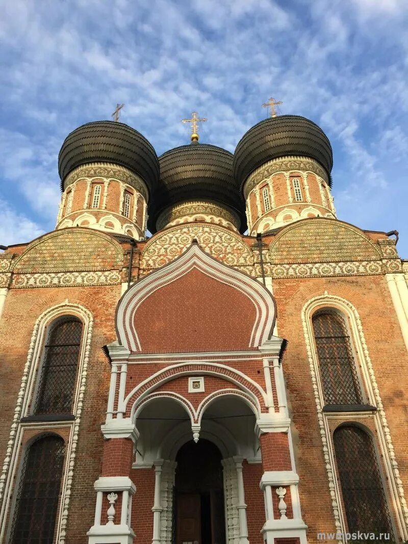 храм покрова богородицы в измайлово. храм покрова богородицы в измайлово. храм покрова богородицы в измайлове. церковь покрова богородицы в измайлово. храм покрова пресвятой богородицы в измайлово.