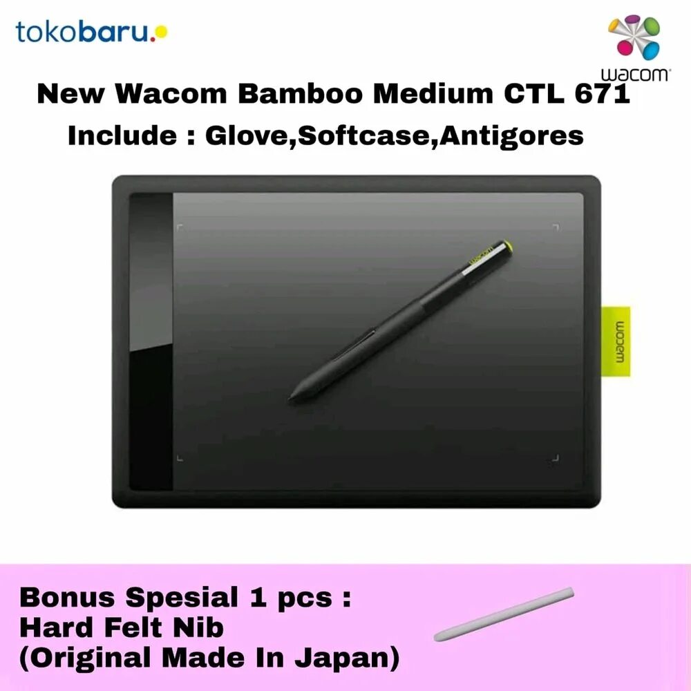 Wacom 671 драйвера. Wacom Bamboo CTL-671. Wacom CTL 671. Wacom Bamboo драйвера. Bamboo one драйвера.